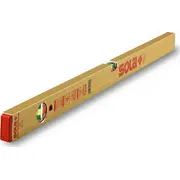 Alumīnija līmeņrādis Sola 1800Mm Azb 180 01011601  9002719000112