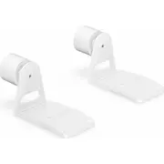 Sonos Statīvs skaļrunim Era 300  S9001600 8717755779380
