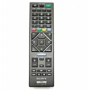 Sony Tālvadības pults Rmt-Tb400U  5704174291367