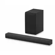 Lg S40T Mājas kinozāle 2.1  8806091960320