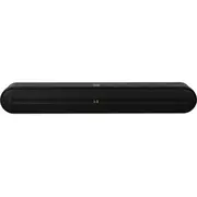 Skaļruņu josla Trevi K.dom Soundbar Sb8316  8011000027340