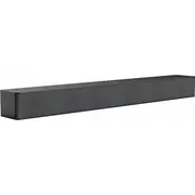 Soundbar Yealink Mspeaker Pro  1306038 6938818322660