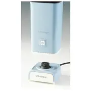 Spieniacz do mleka Ariete Blue 287805  8003705113978