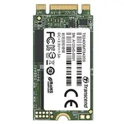 Ssd 240Gb Transcend M.2 Mts420S 2242 3D Nand, Sata3  Ts240Gmts420S 0760557839903 84717098