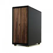 Darbstacija Ntt Workstation - Intel i7 14700, Arc Pro B50 16Gb, 64Gb Ram, 2Tb Ssd, Wifi, W11  Zkg-I7B50-P02P 5900626487641