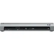 Stacija/Replikators Alogic Blaze Thunderbolt 4 Tb4D3Tb  9350784023902