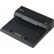 Stacija/Replikators Dell Simple E-Port Replicator Ii 130W 9C3Rg  5712505248683