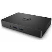 Stacija/Replikators Dell Wd15 180W 05Fddv  5704174087007