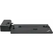 Stacija/Replikators Lenovo Thinkpad Pro Dock 01Hy745  5706998321367