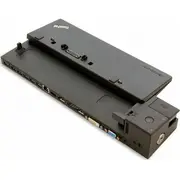 Lenovo Thinkpad Ultra dokstacija/replikators 90W  40A20090It 0887770918366