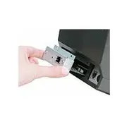 Star Micronics Usb adapteris Ifbd-Hu07 39607820  4951319195269