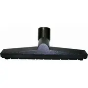 Starmix Ssawa 35 cm, sistēma 49 mm  Sx416731 4011240416731