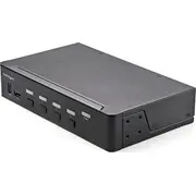 Startech Sv431Hu34K6  0065030882019