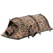 Statīvs Buteo Photo Gear Falco Mark Iv brown  720234 8718127036407
