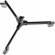 Stativa Manfrotto statīvs ar riteņiem diametrā 100Cm  297Bbase 8024221029437