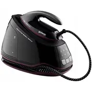 Tvaika ģenerators Gorenje Sgd3000Bkv  744264 3838782860737