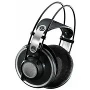 Austiņas Akg K702  K-702 9002761021219