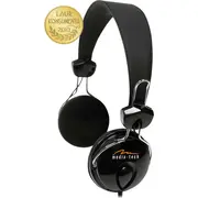Austiņas Media-Tech Mt-3505 Indus  Mt3505 5906453135052