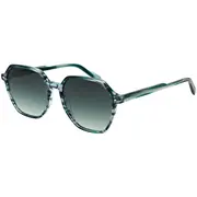 Saulesbrilles Ana Hickmann Sievietēm Hi9162-52E02 Lēca/Tiltiņš/Ausu kājiņa 52/18/140 mm  5604447103413