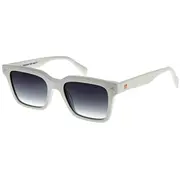 Saulesbrilles Ana Hickmann Sievietēm Hiy9004-50D01 Lēca/Tiltiņš/Ausu kājiņa 50/17/136 mm  5604447118028