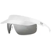 Saulesbrilles Dsquared2 vīriešiem D2-0139-S-Vk6 Lēca/Tiltiņš/Ausu kājiņa 99/01/110 mm  197737035822