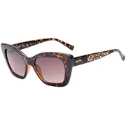 Saulesbrilles Kenneth Cole sievietēm Rn00015-5352F Lēca/Tiltiņš/Stienis 53/18/140 mm  889214520685