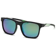 Saulesbrilles Philipp Plein Sport Vīriešiem Ssp010-56U28Z Lēca/Tilts/Ausu kājiņa 56/19/135 mm  190605565551