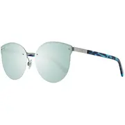Saulesbrilles Web sievietēm We0197-5908X Lēca/Tiltiņš/Ausu kājiņa 59/16/135 mm  664689858521