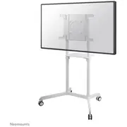 Neomounts Bos 37-70 1Tft  Max.70Kg weiß Ns-M1250White 8717371448073