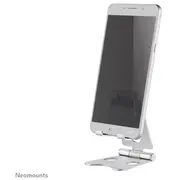 Turētājs telefona Neomounts  Ds10-150Sl1 8717371448479