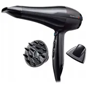 Remington Pro Air Ac5999 Matu Fēns 2300W  4008496794751