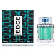 Swiss Arabian Edge Intense Smaržas Edp 100 ml  6295124026577