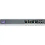 Switch Alta Labs S16-Poe  845882005527