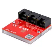 Switch Atte Apt-3-50  5902143691341