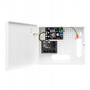 Switch Bcs Ip4/E-S Barošanas bloks ar Poe slēdzi  Bcs-Ip4/E-S 5904890706286