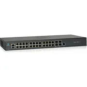 Switch Cambium Networks cnMatrix Ex2028  Mx-Ex2028Xxa-E 5706998582928