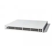 Switch Cisco C1300-48T-4X  889728522014