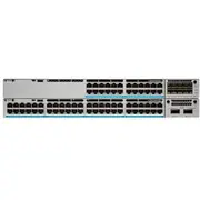 Slēdzis Cisco C9300X-48Hx-E  889728362290