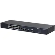 Switch Dahua Dh-Sg4020 Sg4020  6923172593948