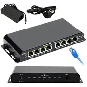 Switch Extralink Kratos Ex.1025  5902560361025 85176200