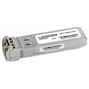 Switch Lancom Systems Sfp-Lr40-Lc10  60182 4044144601828