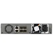 Switch Netgear Xsm4324Cs-100Nes  0606449114577 0714173