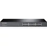 Switch Tp-Link Tl-Sg1024  Tlsg1024 0845973020101