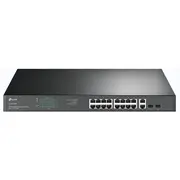 Switch Tp-Link Tl-Sg1218Mp  6935364072155 tplne000216