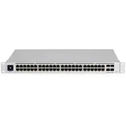 Switch Unifi 48X1Gbe Usw-Pro-48  810010070616 Nuubqsz4800003A