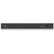 Zyxel Gs192048Hpv2-Eu0101F  4718937601974 Net-Wrpz-Zyx-057