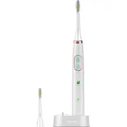 Suku komplekts 4Swiss Sensitive Care St212 Golden Edition White  St212B 5907483418177