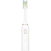 Suku Vitammy Vivo White  Tow016698 5901793642734