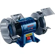 Slīpmašīna Bosch Gbg 60-20  060127A400 3165140893442