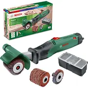 Szlifierka Bosch rolkowa Texoro 06033B5101  0.603.3B5.101 4053423225051